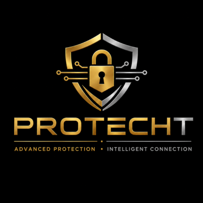 PROTECHT — Advanced Protection. Intelligent Connection.